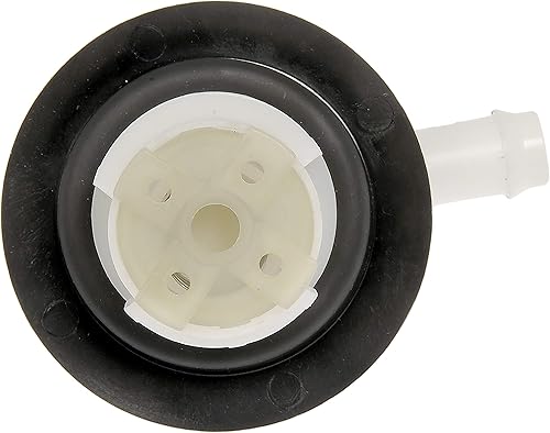 Miniatura 3 de Válvula de ventilación de depósito de combustible Dorman 911-061