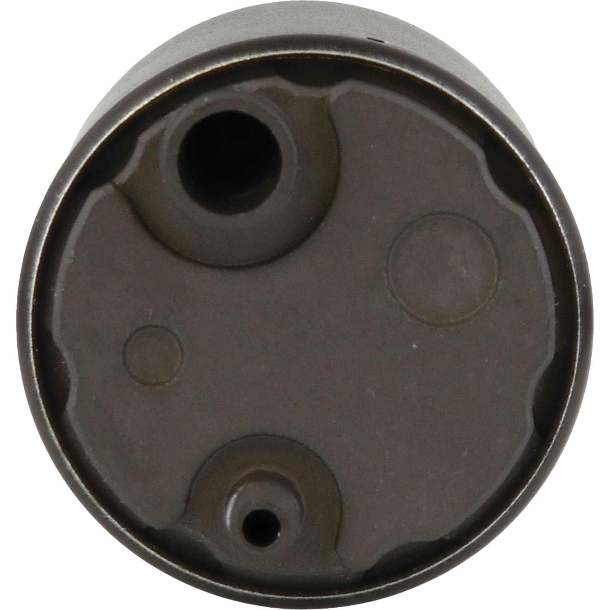 All Balls Kit de bomba de combustible 47-2035, gasolina, automático, motocicleta, kit de reconstrucción de bomba de combustible, kit de bomba de combustible