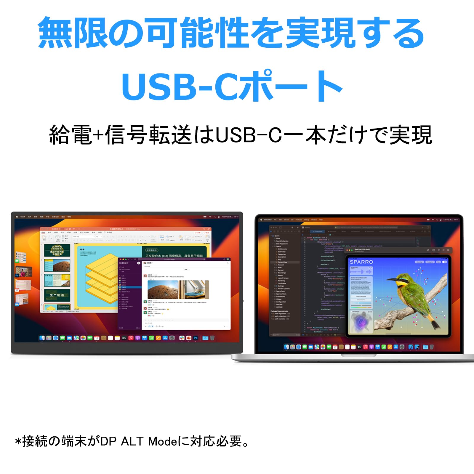Amazon.co.jp: ACOUTO(アコウト): 15.6インチ