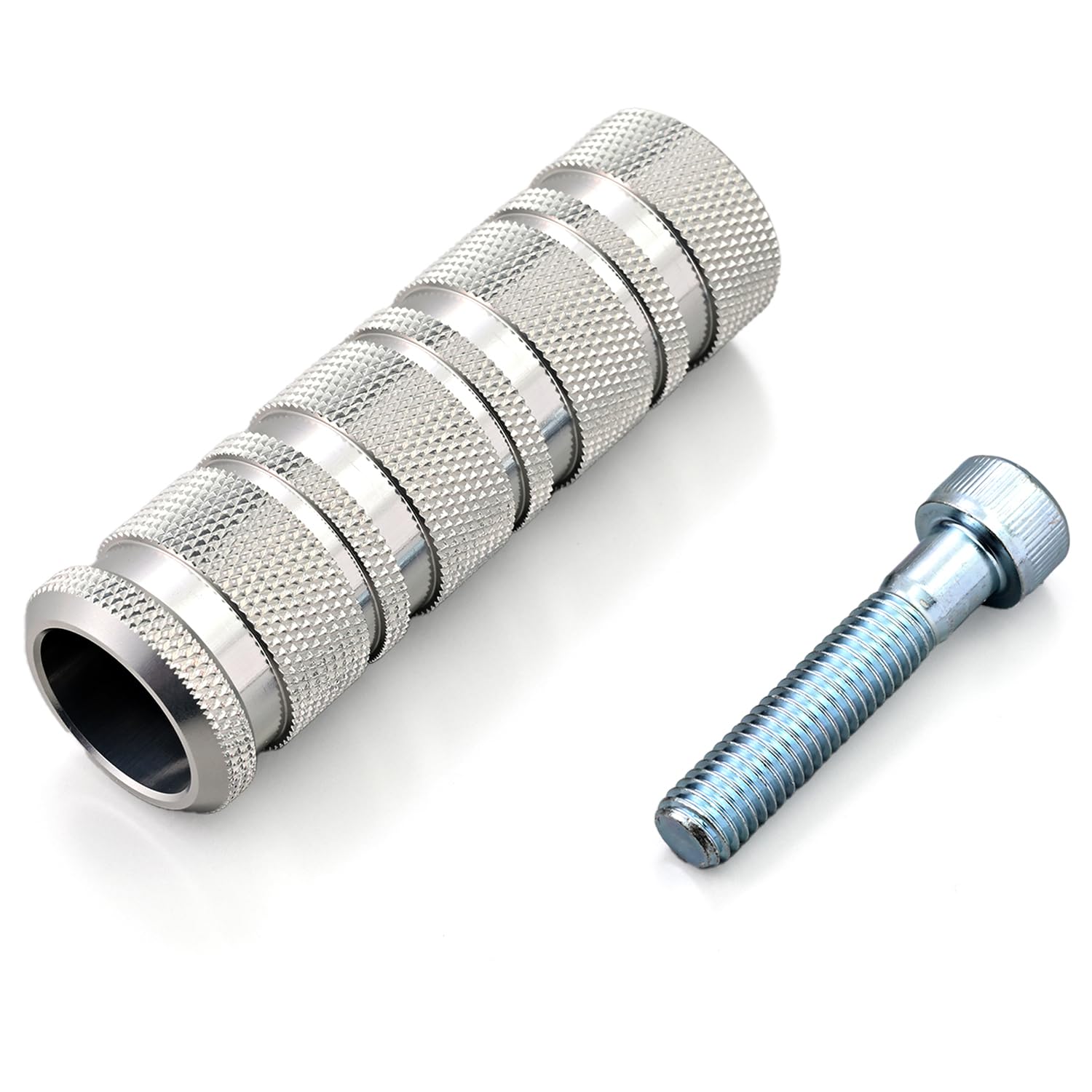 ペローナ様用 セーラー万年筆 プロフェッショナルギア金 ボールペン (1.0mm