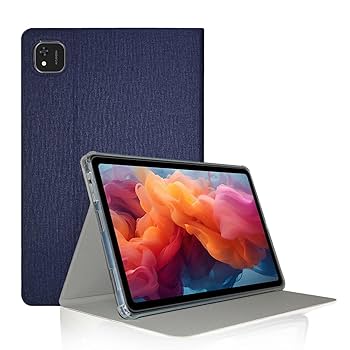 Amazon.co.jp: Alldocube iPlay 60 Pad Pro タブレット 12.1