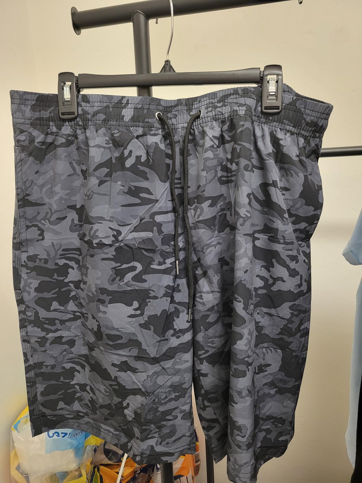 Customer Image