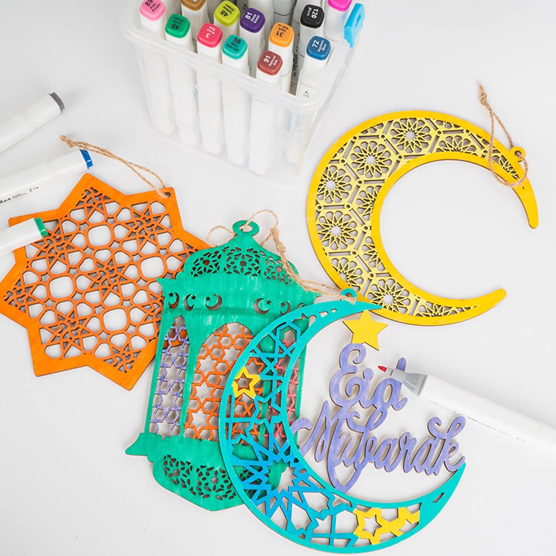 Eid
