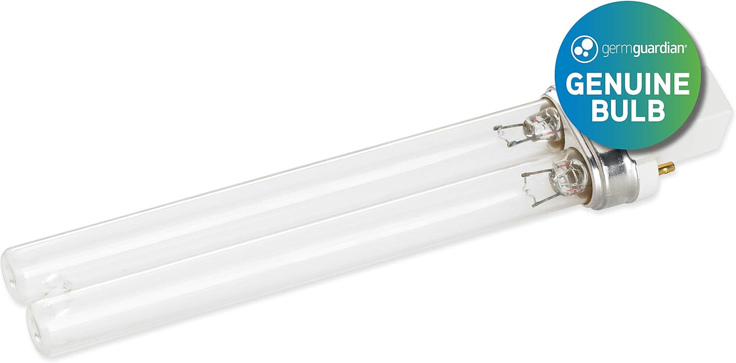 Germguardian ev9102 replacement bulb Clearance