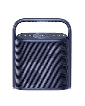 ベアボーン・キット Anker PowerExpand Elite 13-in-1 Dock Amazon.com: Anker Laptop Docking Station, 13-in-1 USB-C