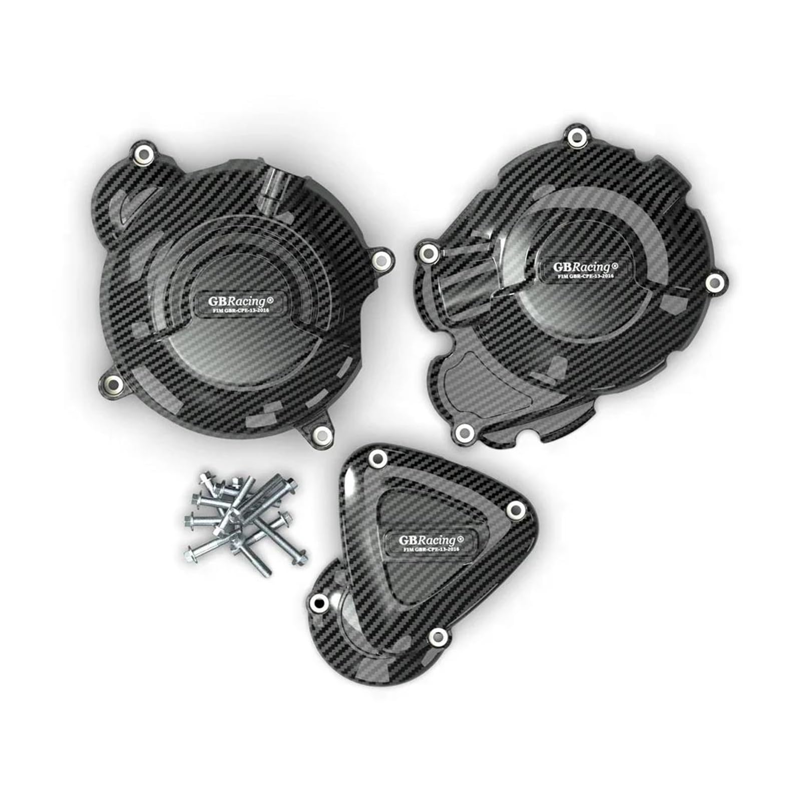 はこ クランクケースカバープロテクター オートバイアクセサリー