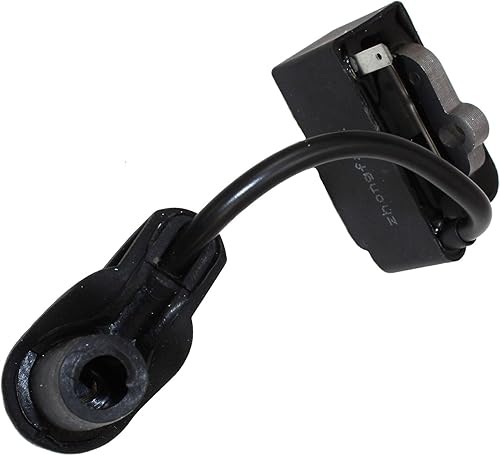 Miniatura 4 de Módulo de bobina de encendido para STIHL BR500 BR550 BR600 BR 500 BR 550 BR 600