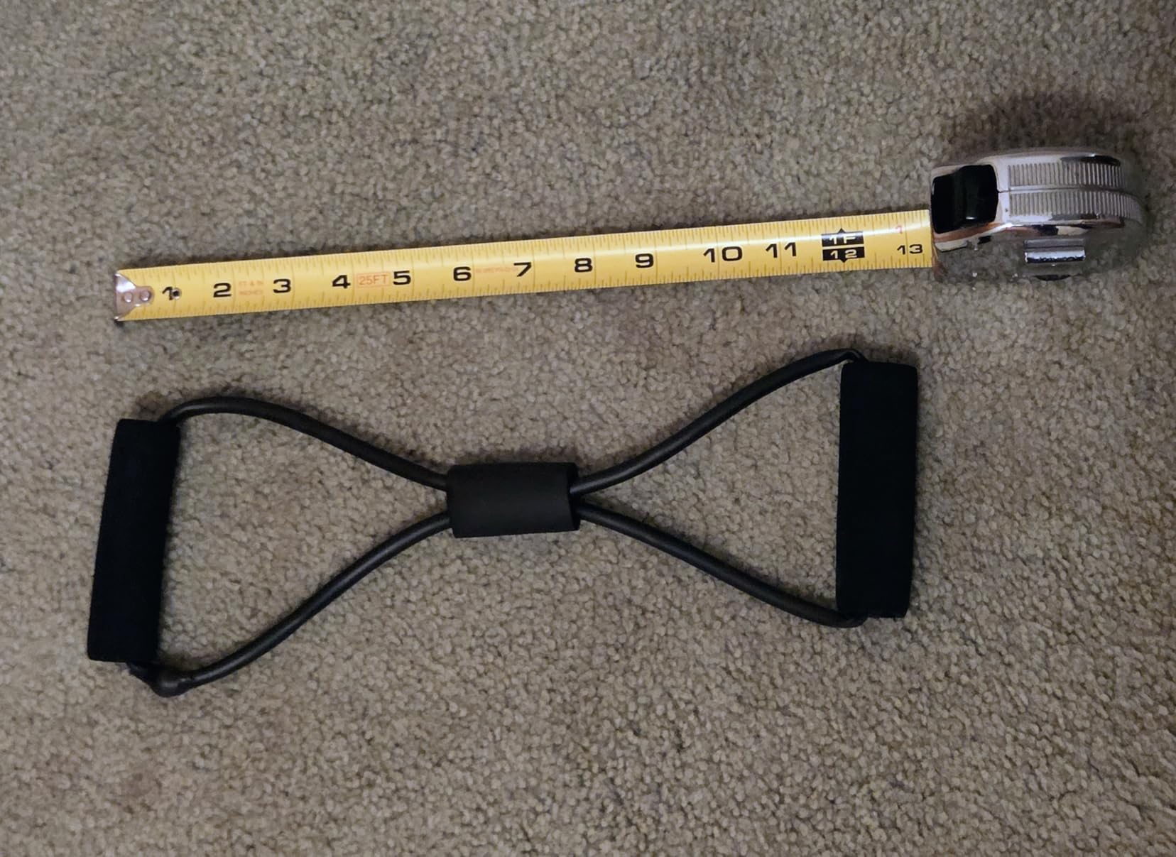 Customer Image