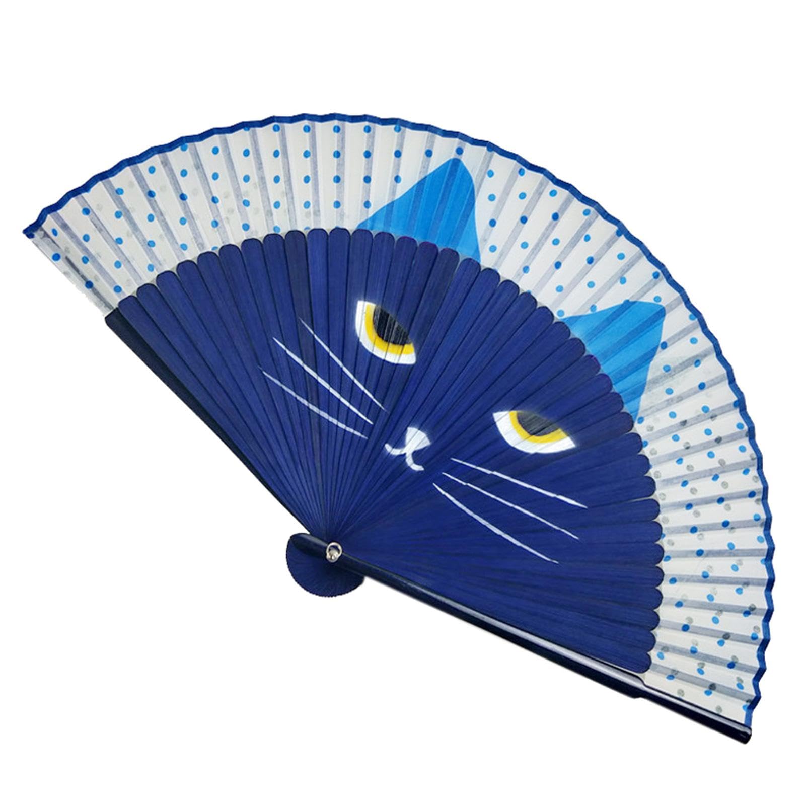 うみねこさま専用 FINEZZA GOFS902L-T オリムピック(OLYMPIC) FINEZZA(フィネッツァ) GOFS-792UL-T
