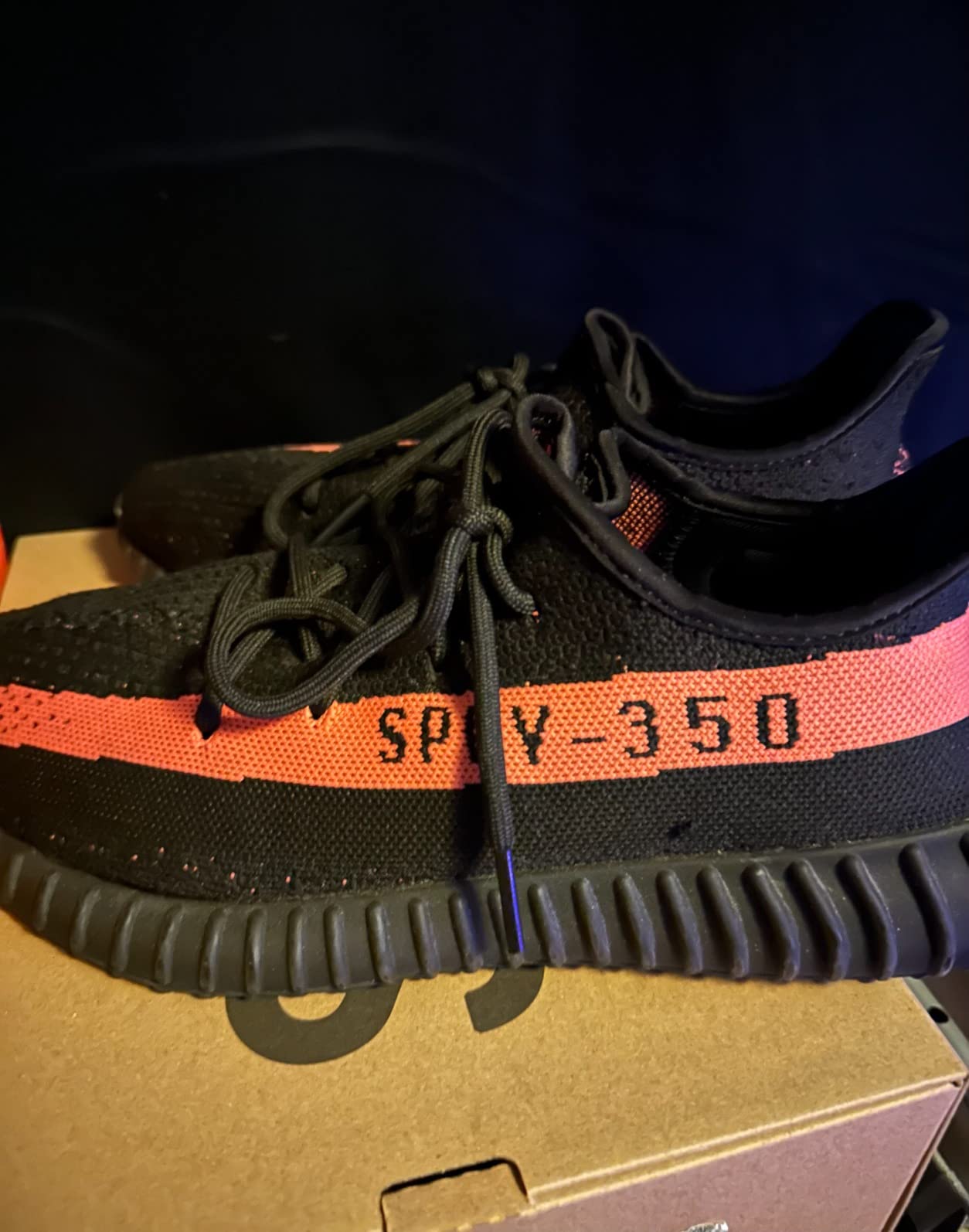 Buy adidas Men's Yeezy Boost 350 V2 Shoes at Ubuy Italy