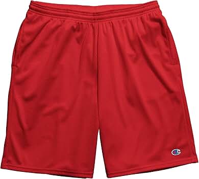 ウェア LUZeSOMBRALTT GELANOTS VENTI MESH SHORTS ウェア LUZeSOMBRALTT GELANOTS VENTI MESH SHORTS ウェア