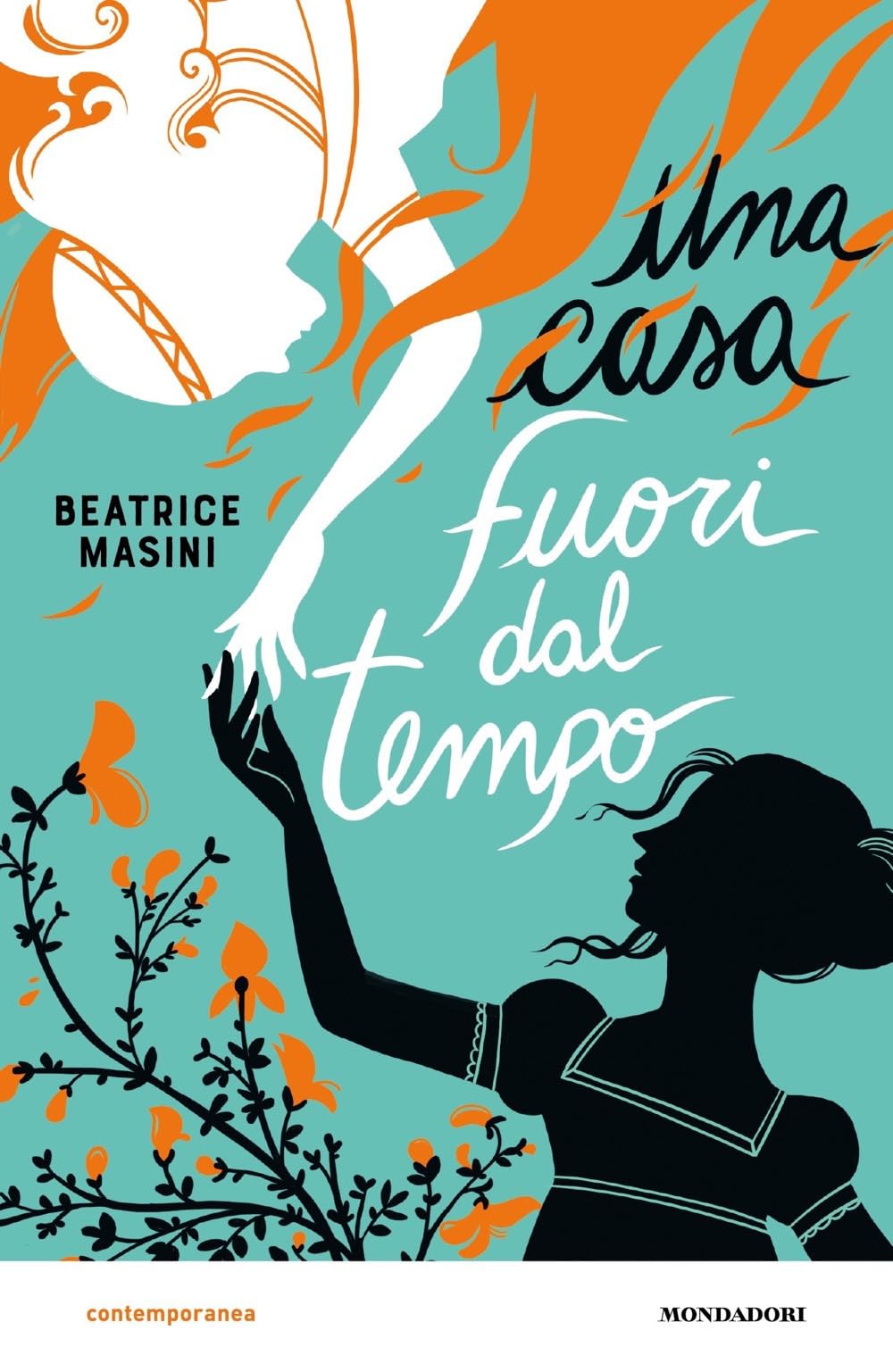 Una Casa Fuori Dal Tempo - 4
