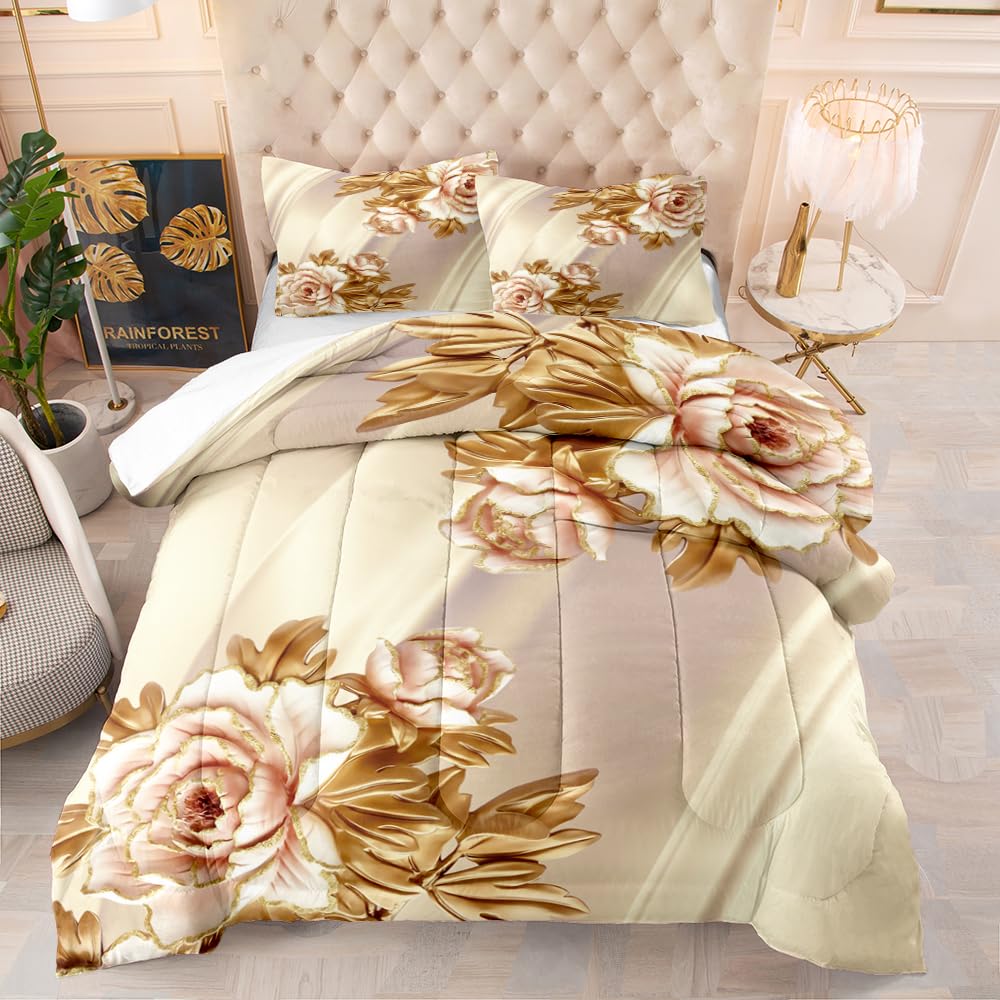 Couette 230x260 respirante pour ne plus avoir trop chaud ni trop froid la nuit