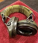 Review Image by Traveler4ever