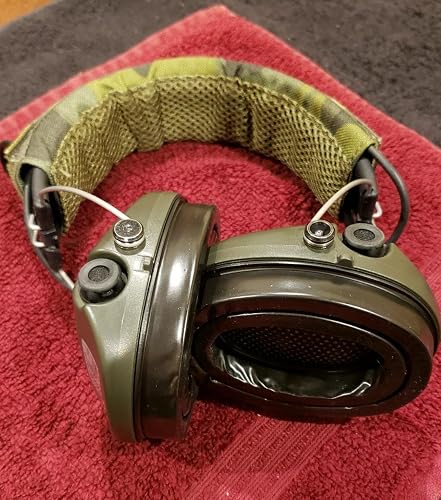 Review Image by Traveler4ever