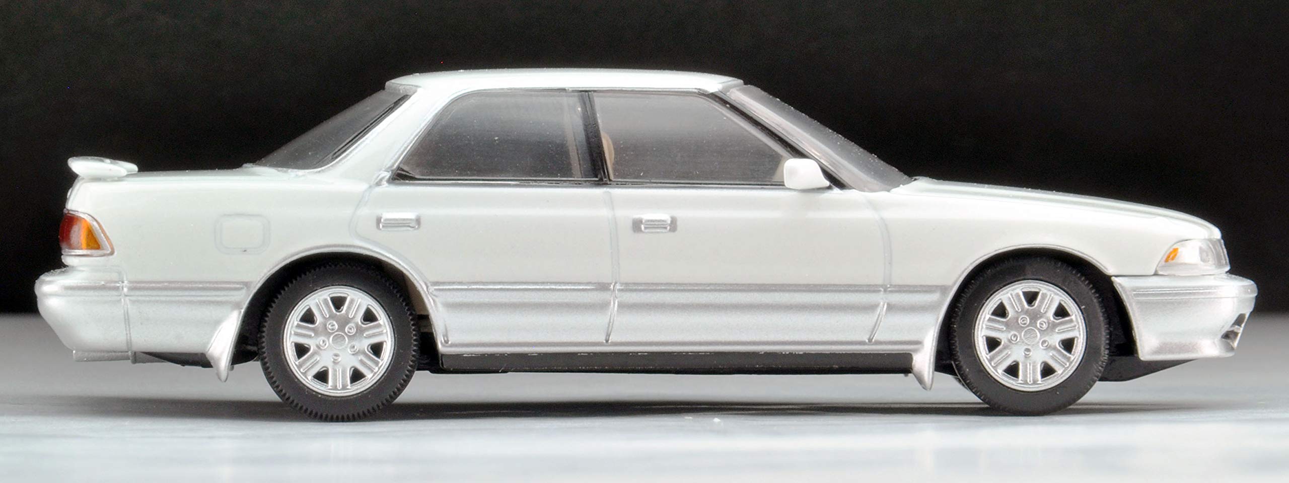 Amazon | トミカリミテッドヴィンテージ ネオ 1/64 TLV-N178b