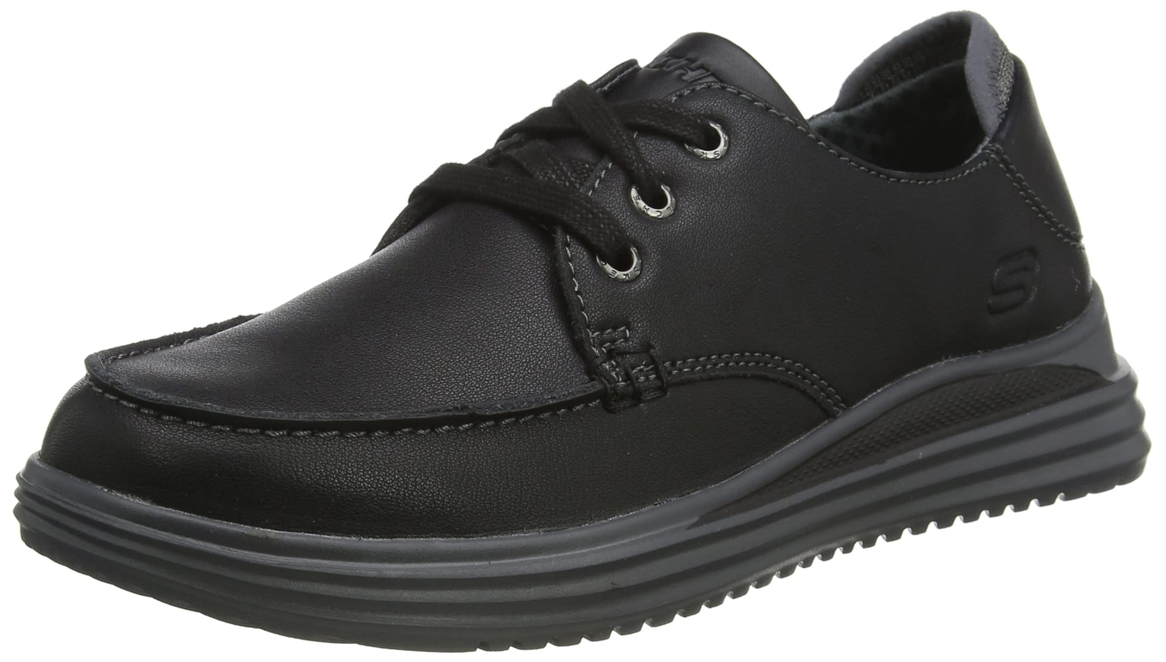 ZAPATILLAS MTB INVIERNO DECATHLON ¡PRECIOS Compra Online 2022!