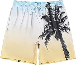 420 Shirts for Women Weighted Vest Airsoft Vest Sweat Vest Swim Vest Toddler Life Vest Womens Vest Weighted Vest for Women Vest PFD Life Vest Weight Vest for Women (Yellow, XXL)