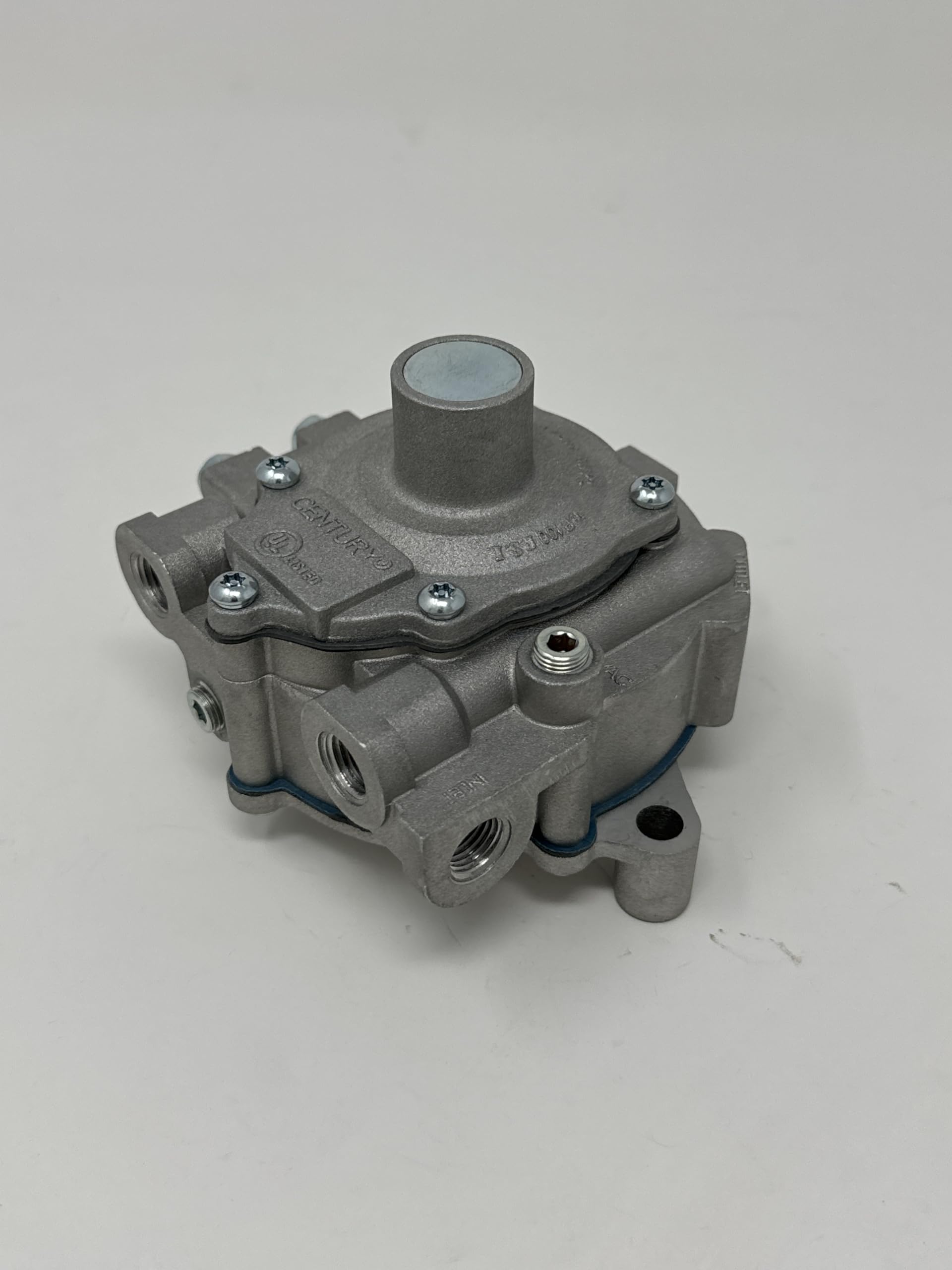 Impco Beam Propane Convert T60-G Regulator