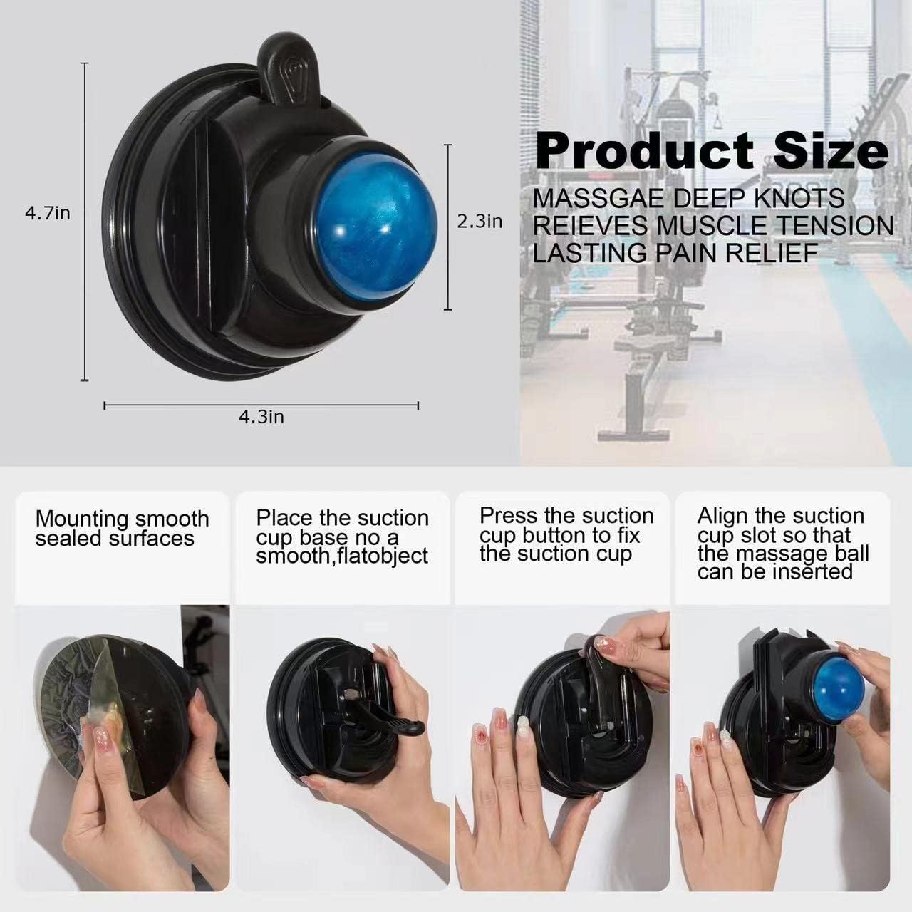 https://m.media-amazon.com/images/I/713m-36uRUL._AC_SL1280_.jpg