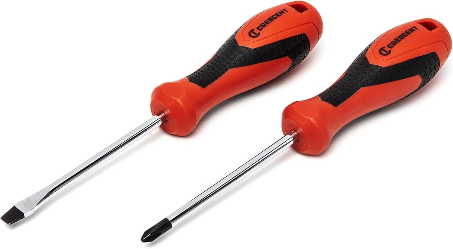 Limited Discount Crescent 150 Pc. 1/4 and 3/8 Drive 6 Point SAE/Metric Professional Tool Set - CTK150 Exclusive Discount 70% Price Crescent 150 Pc. 1/4 and 3/8 Drive 6 Point SAE/Metric Professional Tool Set - CTK150