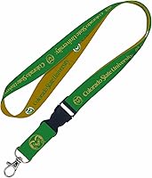 Vista 13 de Cordón NCAA con hebilla desmontable