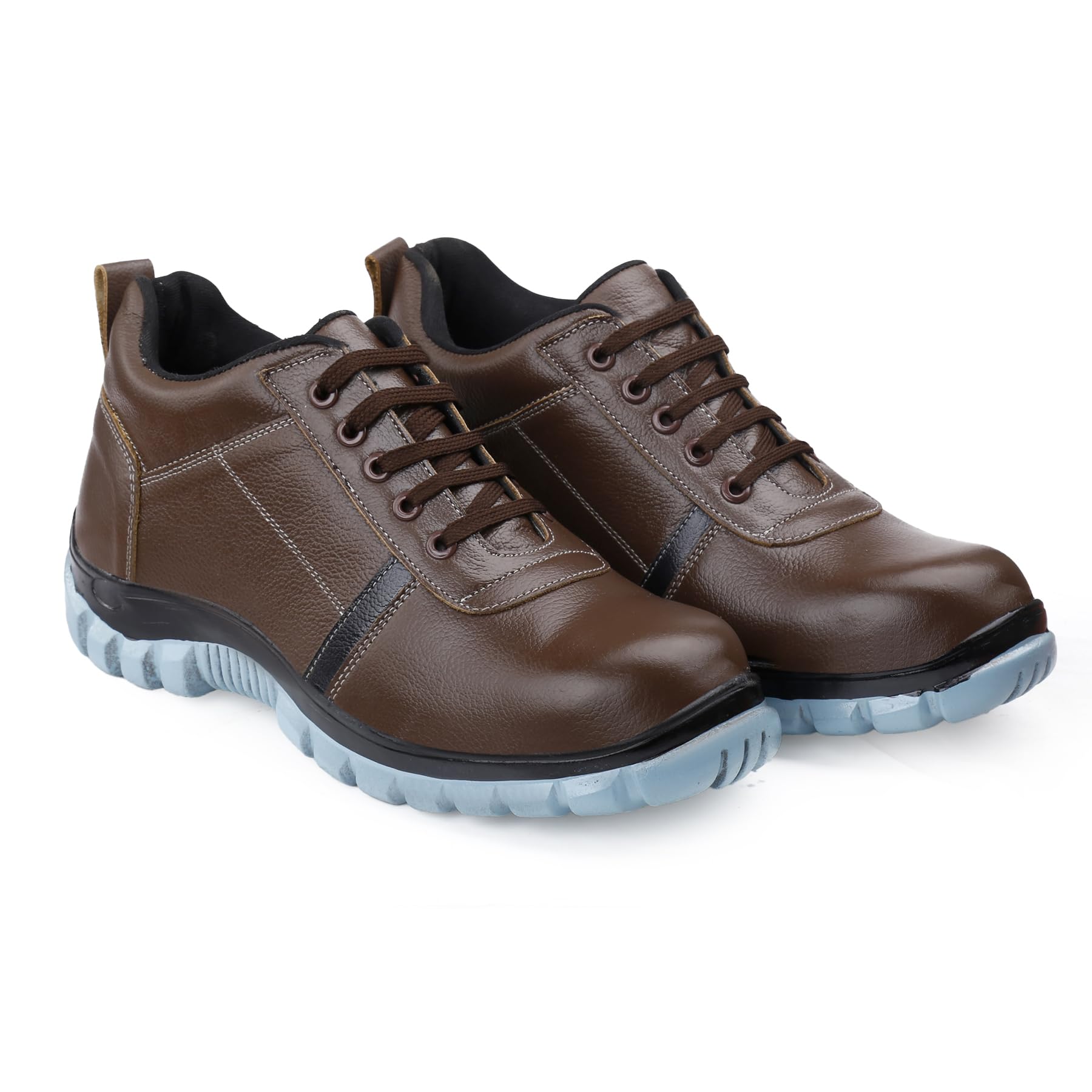 EverTrek Rainproof Boots ? Size 6-image-26