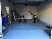 Review Image by Amazon Customer Amazon Customer