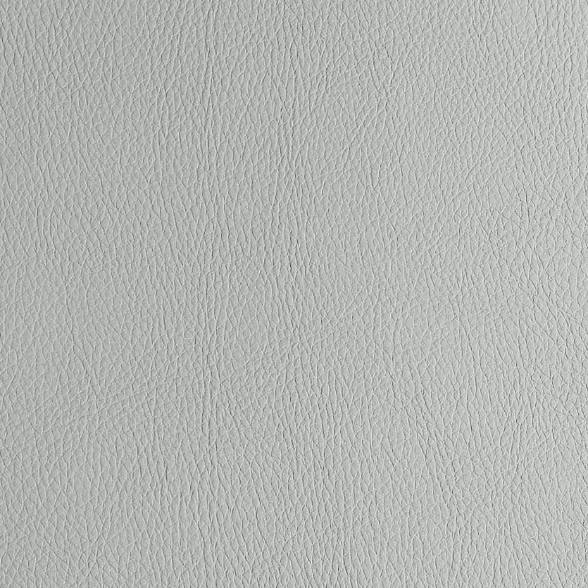 Miniatura 7 de ILOFRI Parche de reparación de cuero de 8 x 11 pulgadas, 2 piezas, kit de reparación de vinilo y cuero autoadhesivo duradero para sofá, asientos de