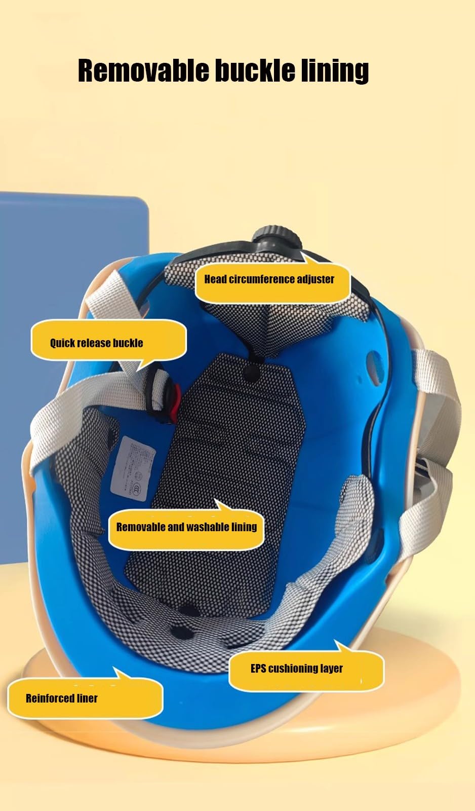 Casque De Moto 3/4 Ouvert pour Enfants, Demi-Casque pour Filles Et Garçons avec Visière pour VTT Électrique, Cyclomoteur, Helmet 3-8 Ans Homologué ECE B,48-56cm