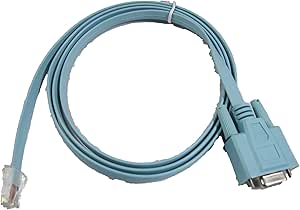 3D全面保護フィルム 液晶強化ガラス 【2枚】 日本旭硝子製/全面フルカバー / 高透過率99% /硬度9H /超薄型/指紋気泡防止/飛散防止処理 レンズ保護ガラスフィルム-x54s64a64a-84