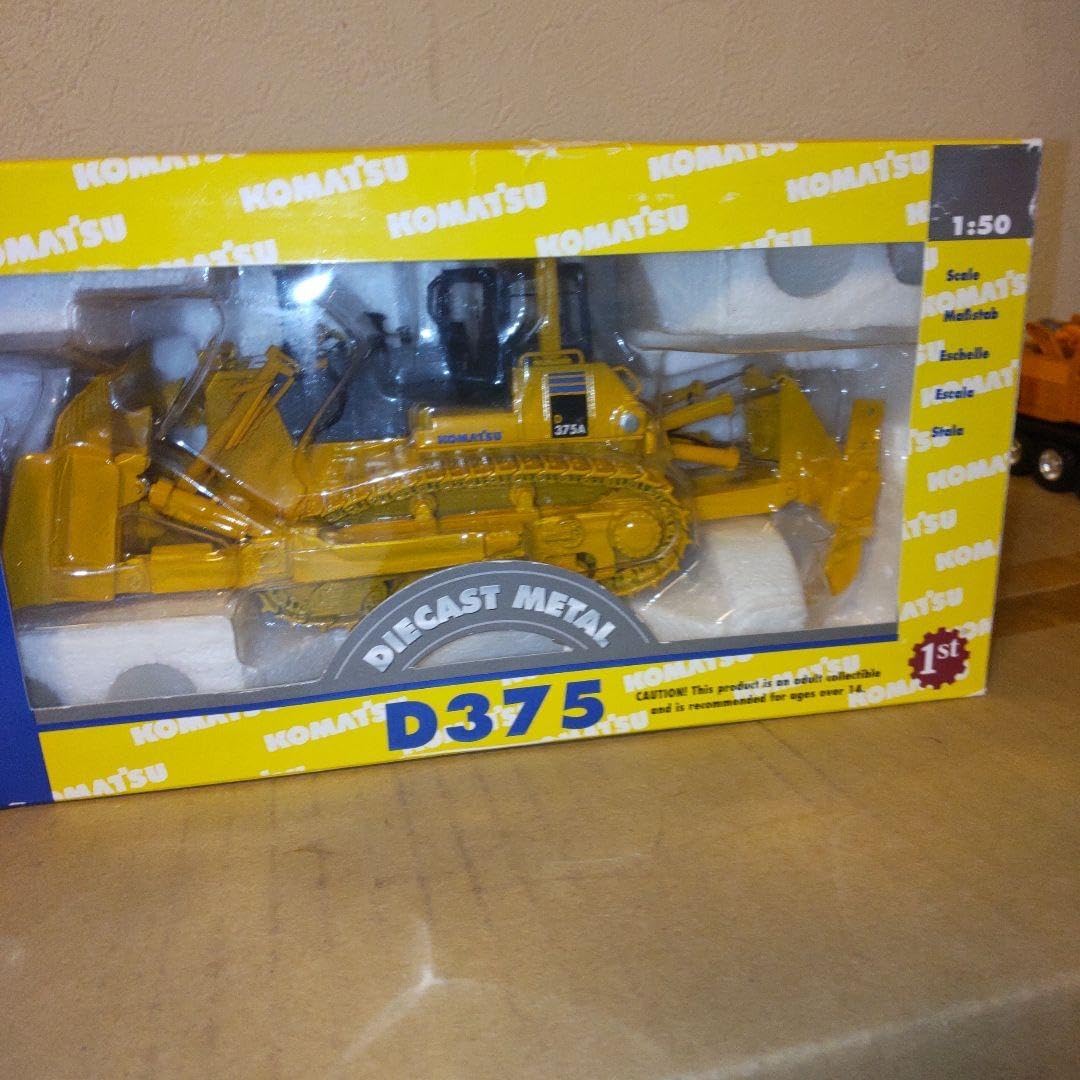 建機 1/43 コベルコ KOBELCO SK480LC-8 J05-05-012 建機 1/43 コベルコ