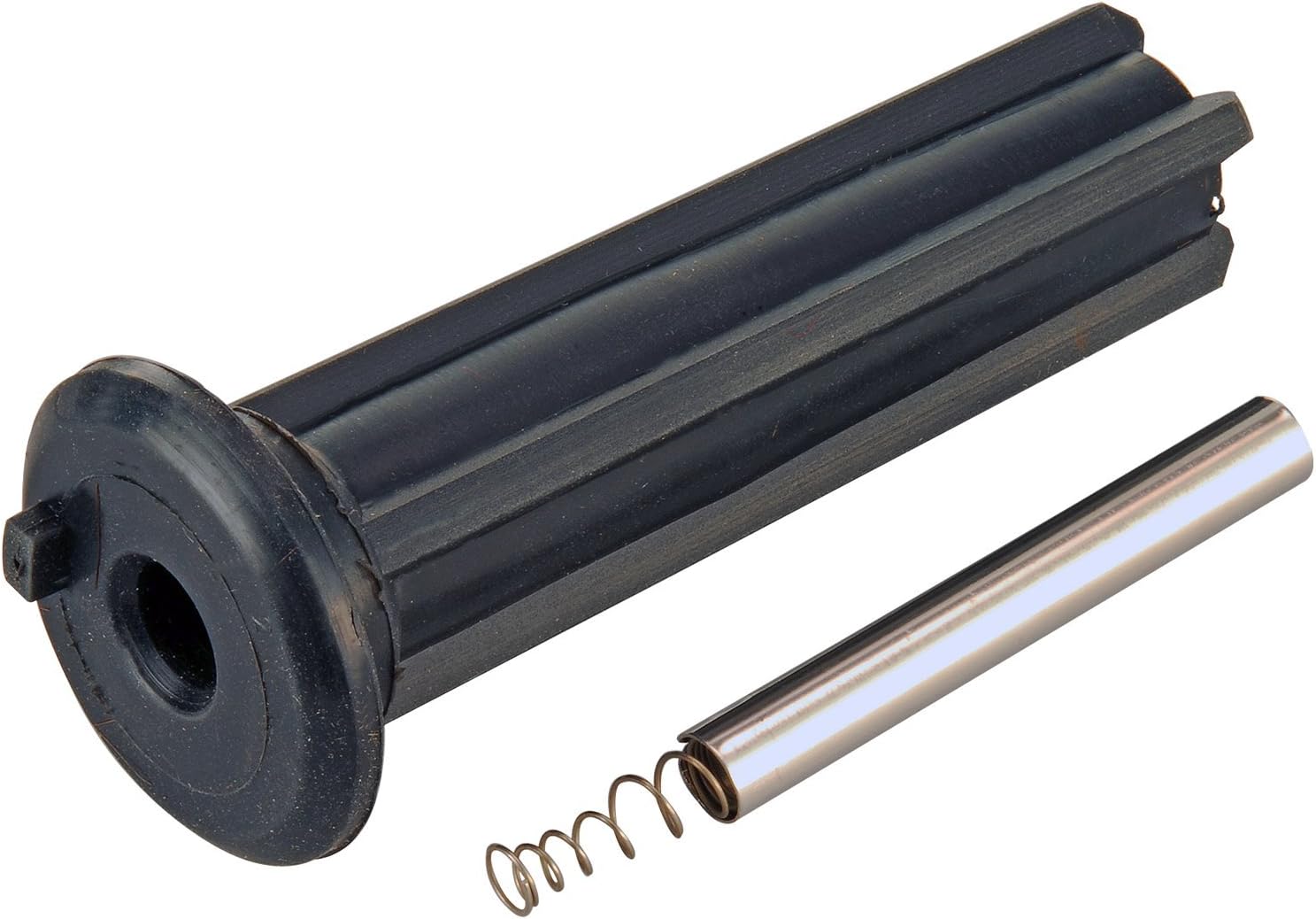 Autolite A500521 CoilOn Plug Insulator Boot Automotive