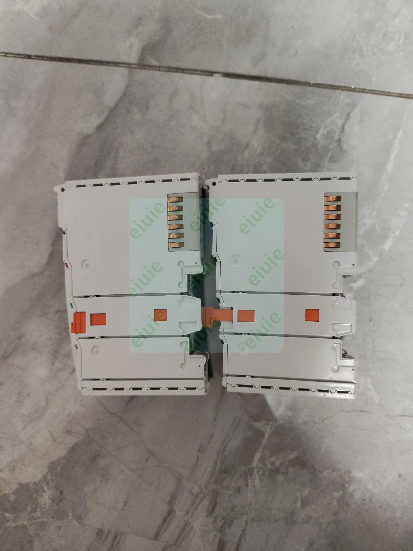 EK1501(Used) Disassembled Products in Good Condition