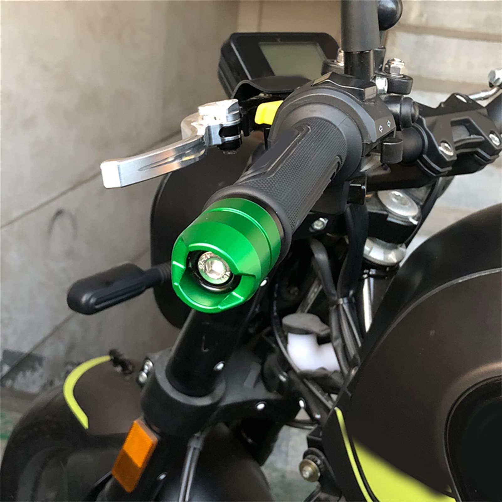 Voor K&awasaki Voor Versys Voor Versys 650 1000 Voor Versys-X