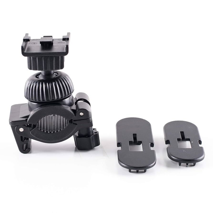 Amazon.com: MOTDB PMLN7707AR Motorola Talkabout Two-Way