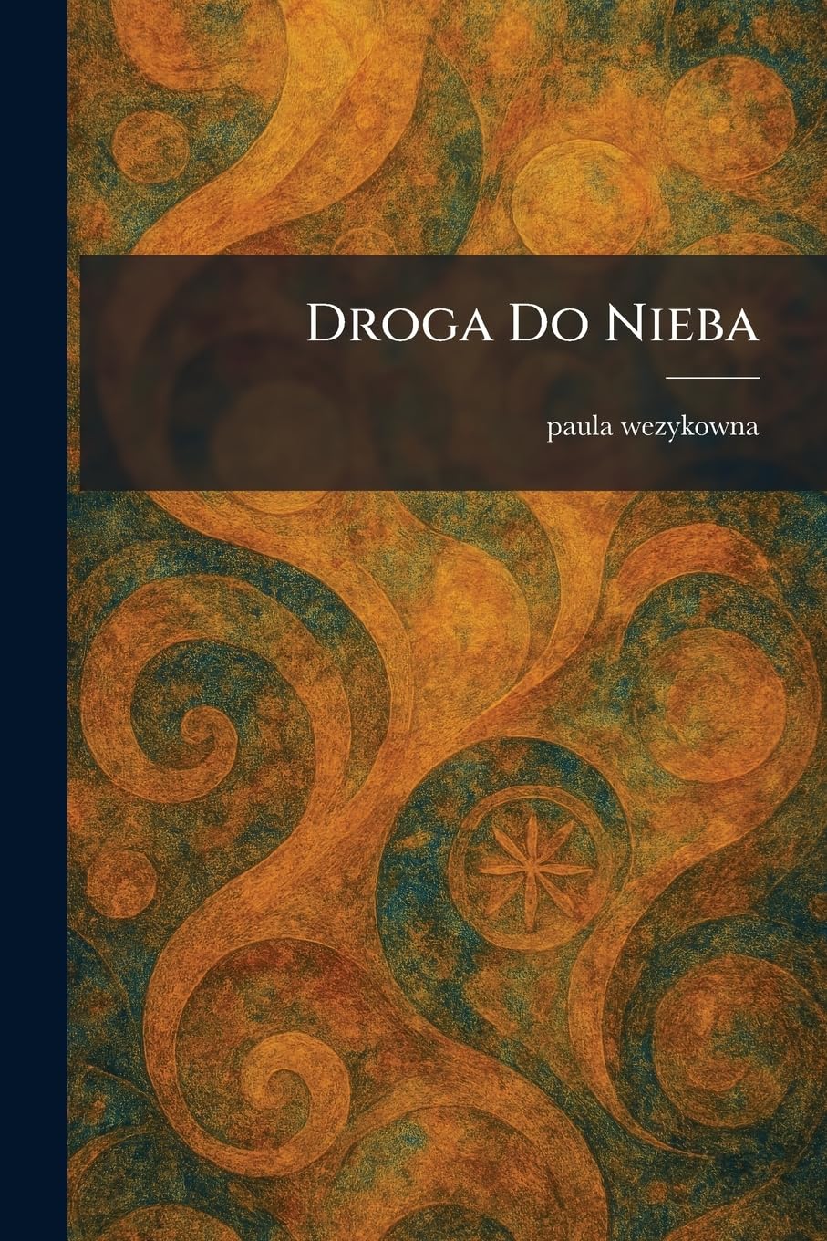 Droga Do Nieba