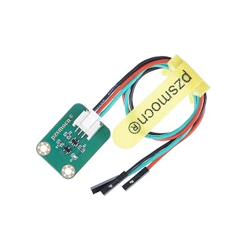 DIP Switch Kit 3cm Compatible Accessories Assortment Set Pieces