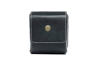 Amazon.co.jp: TP Original HASSELBLAD ハッセルブラッド