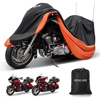 7R 　Zingy's HARLEY-DAVIDSON 本　2冊セット 7R Zingy's HARLEY-DAVIDSON 本 2冊セット 7R 様専用 Zingy's