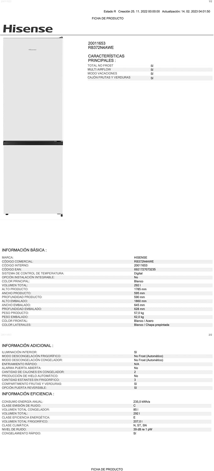 713m5kBCHbL. AC SL1500