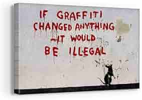 3   バンクシー 丘の上 3 バンクシー 丘の上 KH263 | インテリアプロダクション小倉店