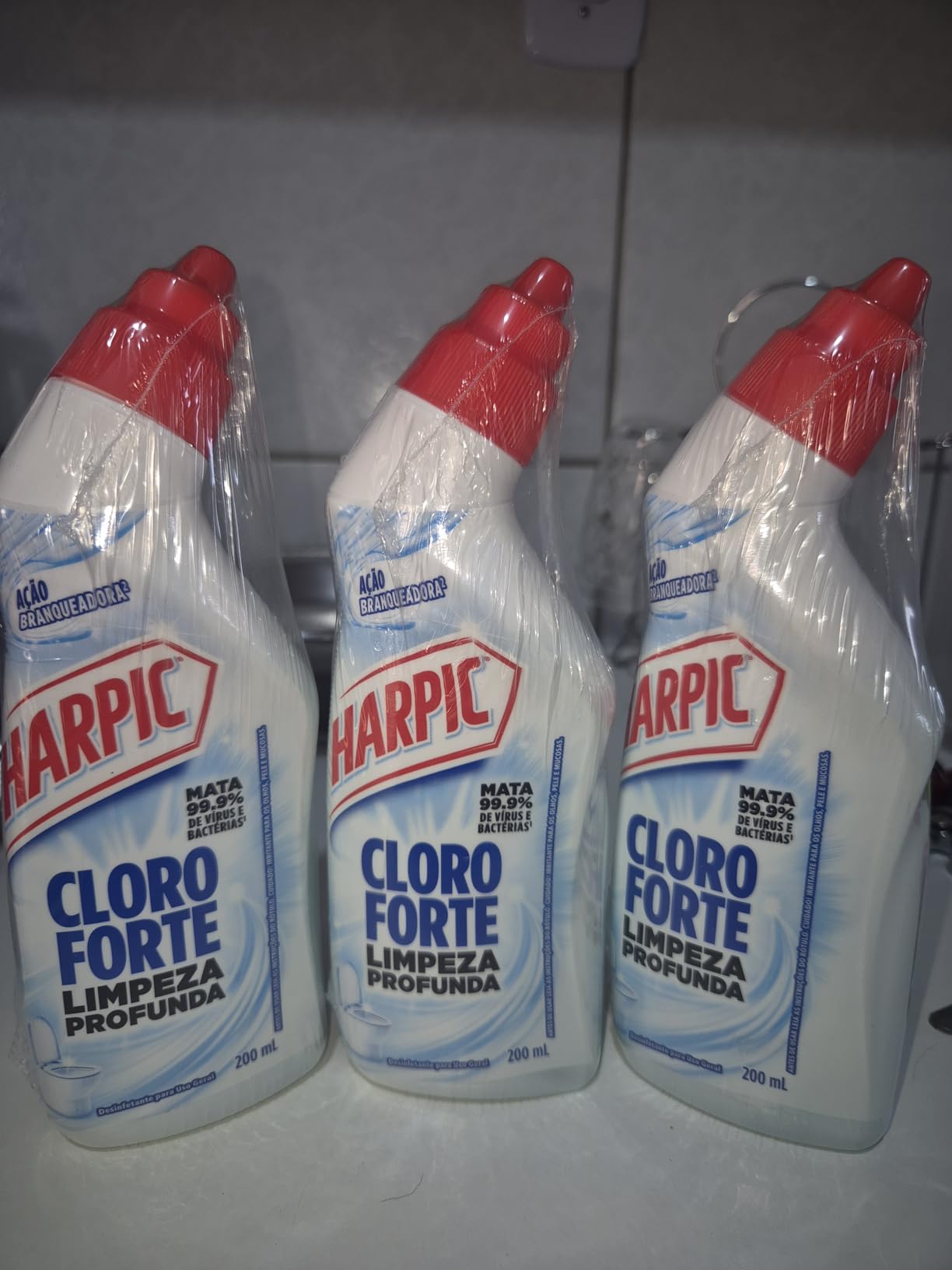 Imagem produto