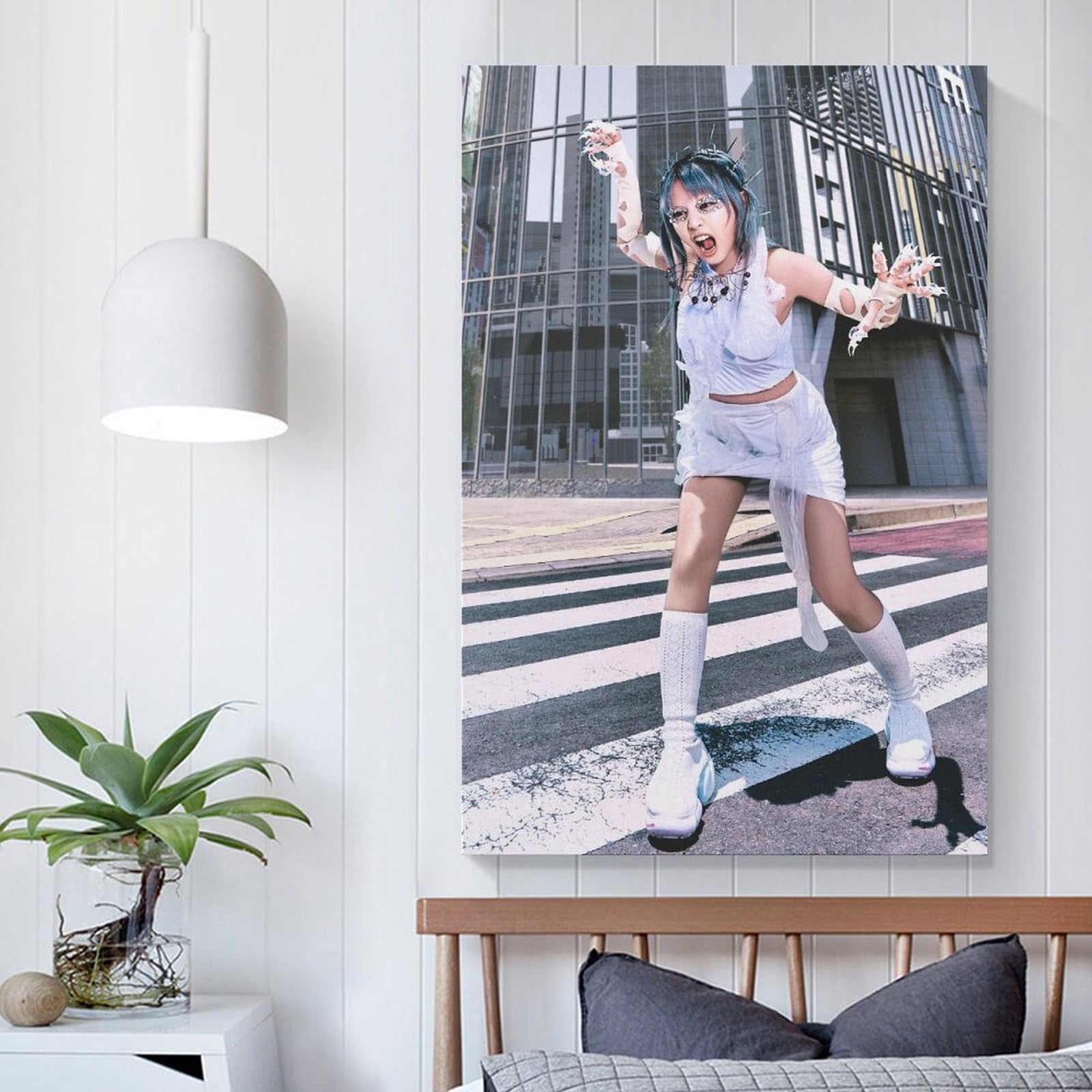 小物 hinata Amazon.co.jp: HINATA ヒナタ XG エックスジー SOMETHING AIN'T RIGHT