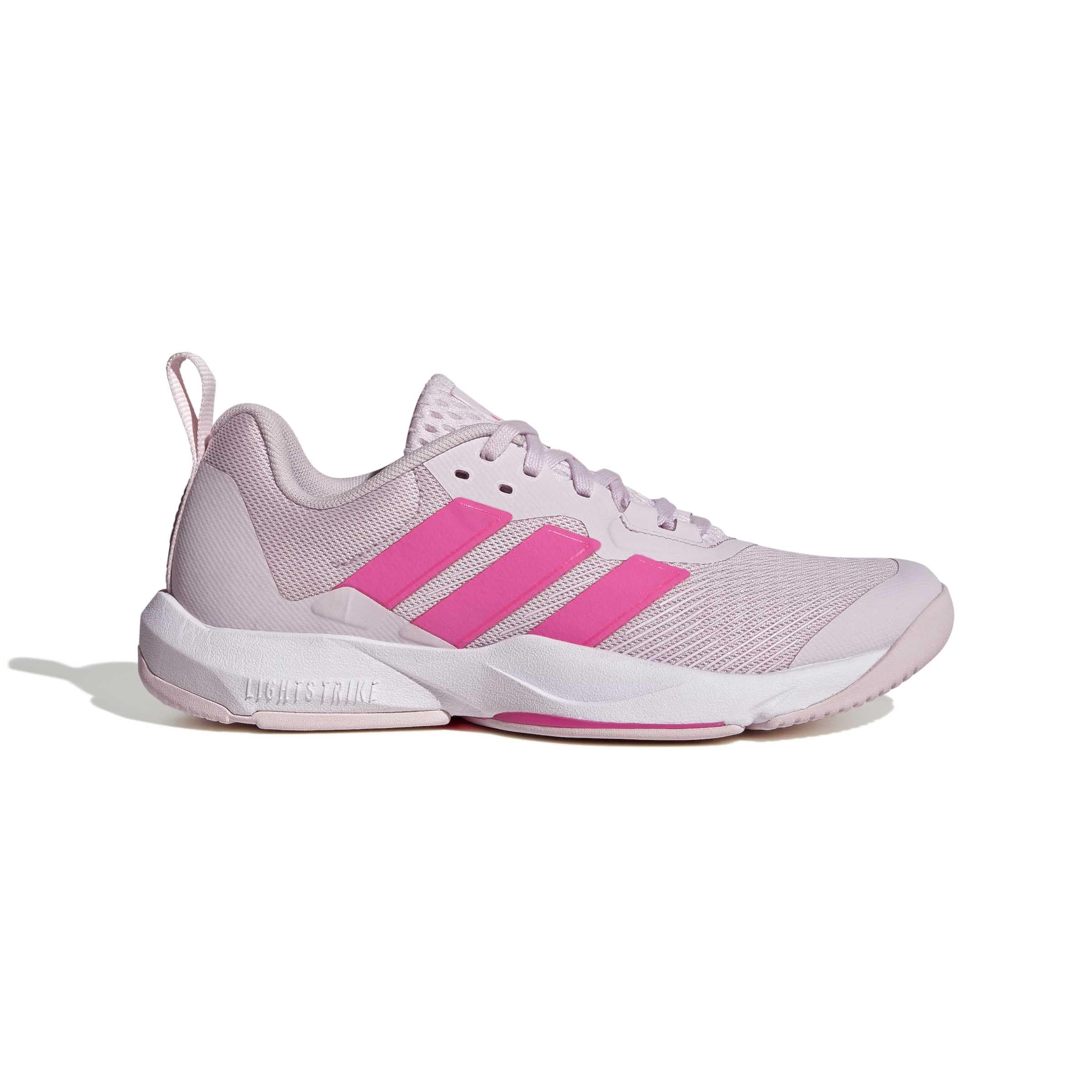 Adidas Donna Rapidmove 2 Training Scarpe