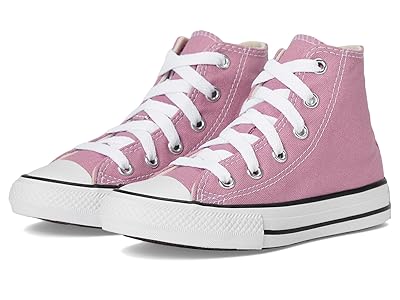 Converse Kids Chuck Taylor All Star (little Kid) Kid