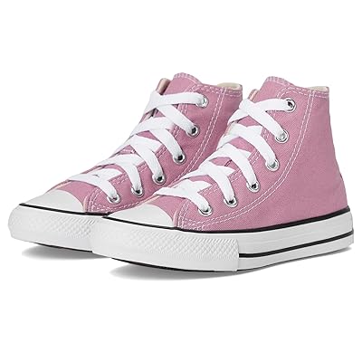 Converse Kids Chuck Taylor All Star (little Kid) Kid