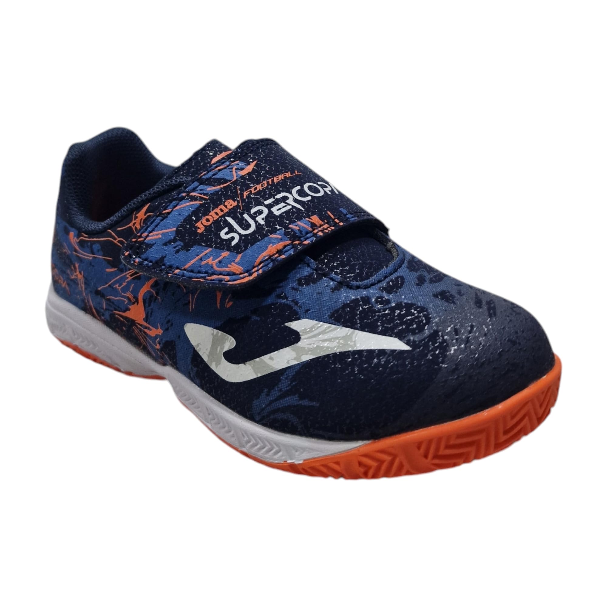 Joma Joma Entrenadores de fútbol para interiorUnisex niños