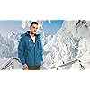 Product Photo 4