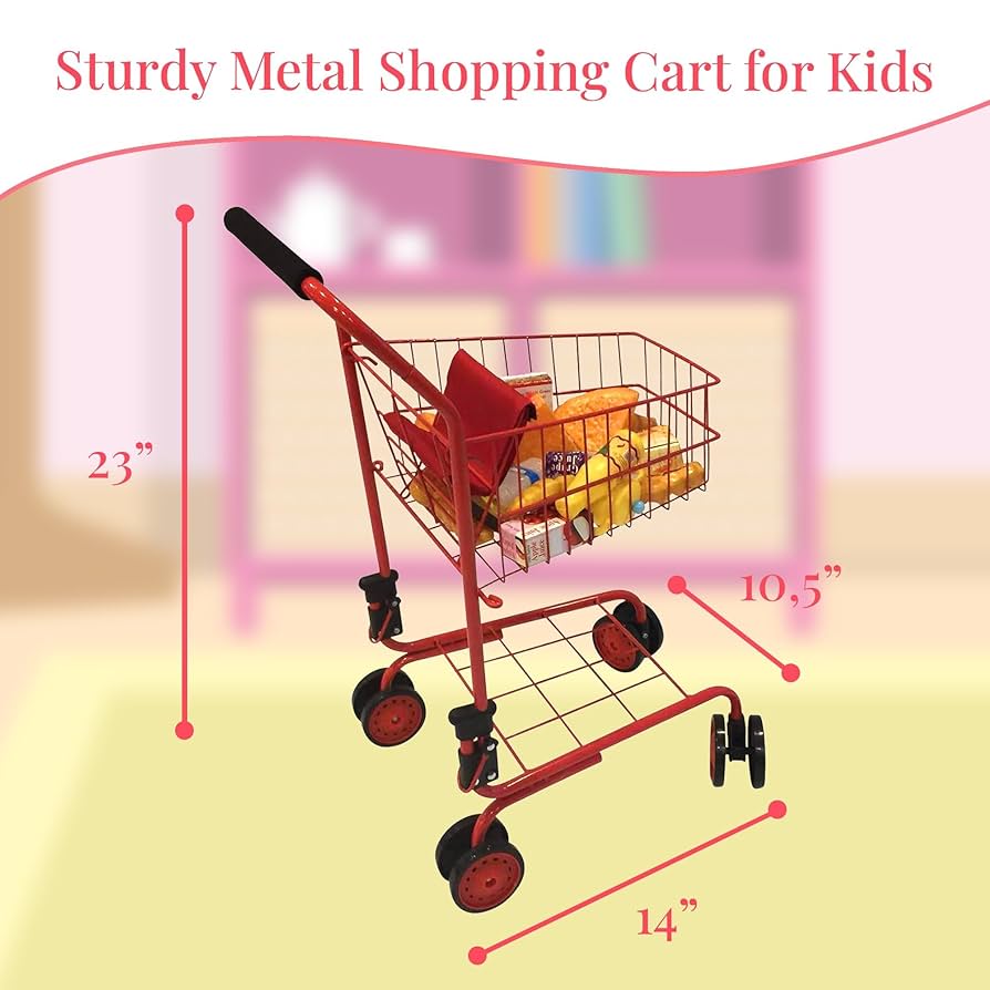 Determined　1968　Pocket Doll　シュローダー Vintage Mattel Liddle Kiddles Doll Collector's Carrying Case